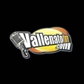 Vallenato FM - ONLINE